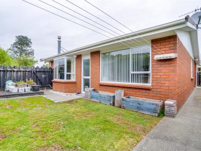 24D John Street, Winton