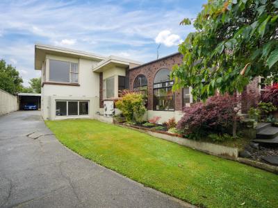 13-duncraig-street-hawthorndale