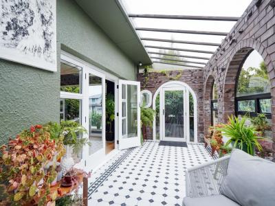 13 Duncraig Street, Hawthorndale