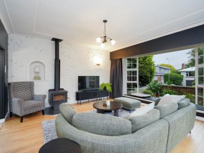 13 Duncraig Street, Hawthorndale