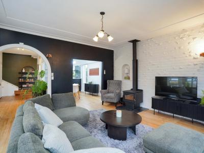 13 Duncraig Street, Hawthorndale