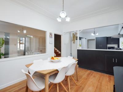 13 Duncraig Street, Hawthorndale