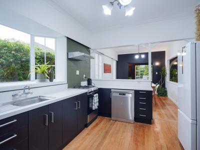 13 Duncraig Street, Hawthorndale