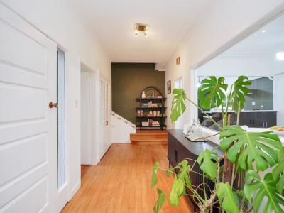 13 Duncraig Street, Hawthorndale