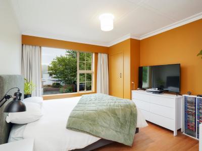 13 Duncraig Street, Hawthorndale