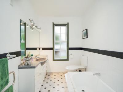 13 Duncraig Street, Hawthorndale