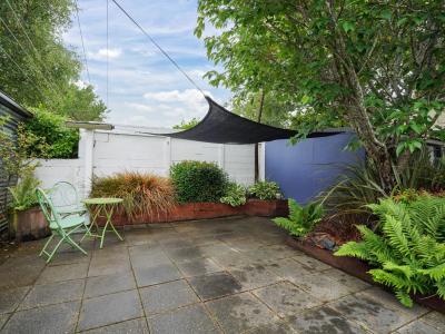 13 Duncraig Street, Hawthorndale