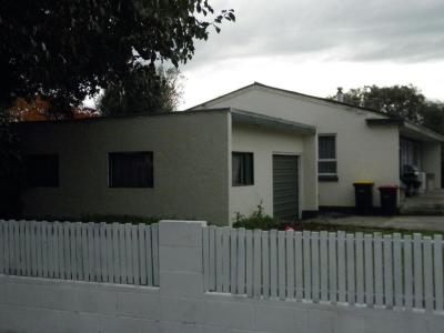 38-weka-street-waikiwi