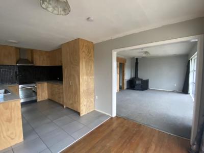 38-weka-street-waikiwi