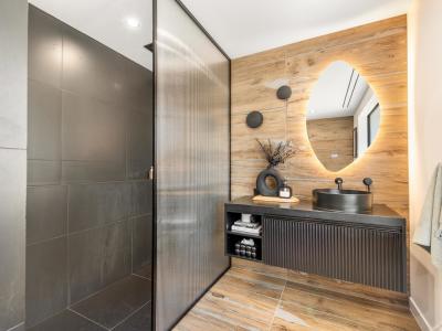 5 Romney Place, Gore