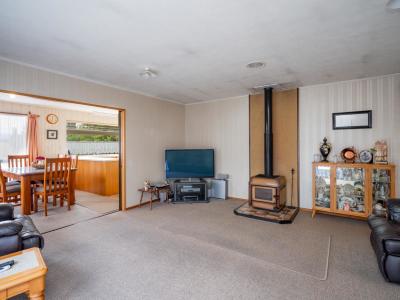 97-birchwood-road-ohai