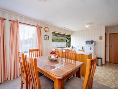 97 Birchwood Road, Ohai