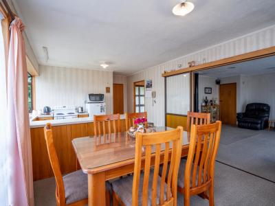 97 Birchwood Road, Ohai