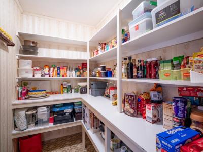 97 Birchwood Road, Ohai