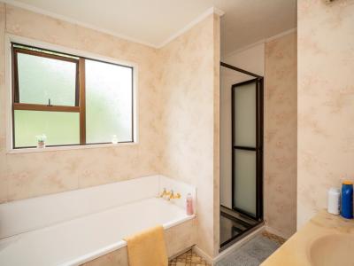 97 Birchwood Road, Ohai