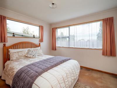 97 Birchwood Road, Ohai