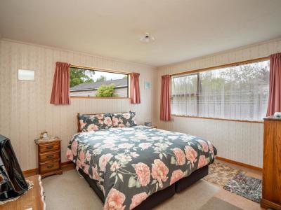 97 Birchwood Road, Ohai