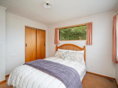 97 Birchwood Road, Ohai