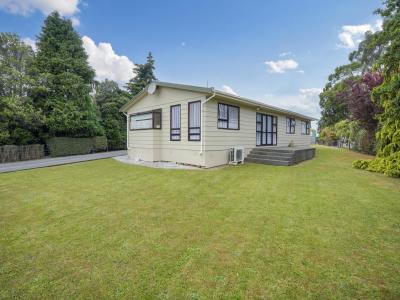 97 Birchwood Road, Ohai