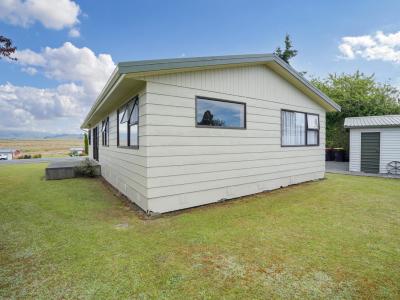 97 Birchwood Road, Ohai