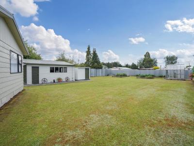 97 Birchwood Road, Ohai