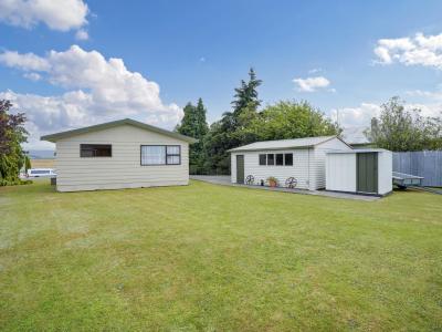 97 Birchwood Road, Ohai