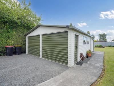 97 Birchwood Road, Ohai