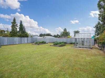 97 Birchwood Road, Ohai