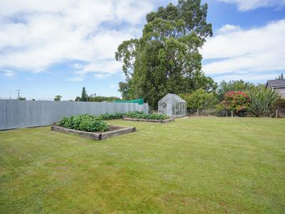 97 Birchwood Road, Ohai