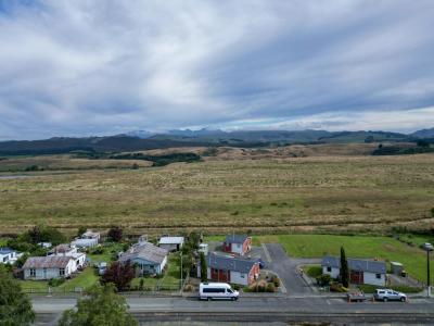 97 Birchwood Road, Ohai