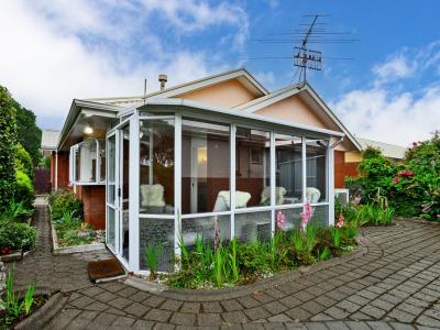 10-dublin-street-windsor