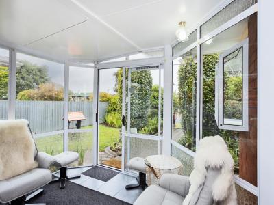 10-dublin-street-windsor