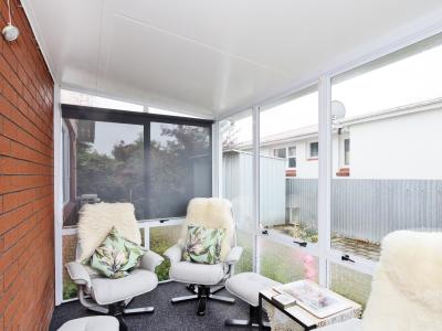 10-dublin-street-windsor