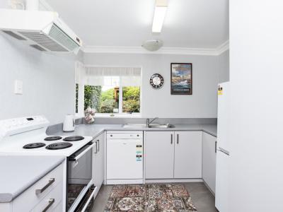 10 Dublin Street, Windsor