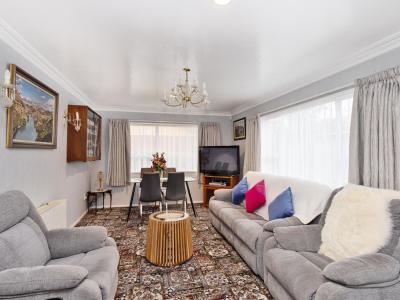 10 Dublin Street, Windsor