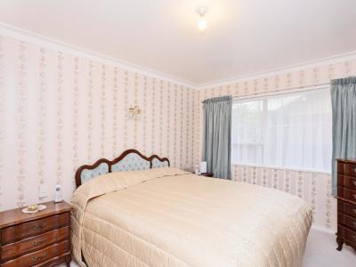 10 Dublin Street, Windsor