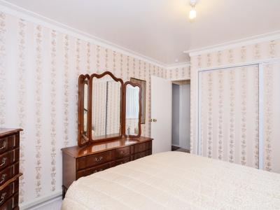 10 Dublin Street, Windsor