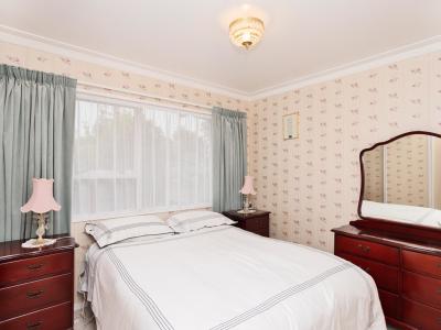 10 Dublin Street, Windsor