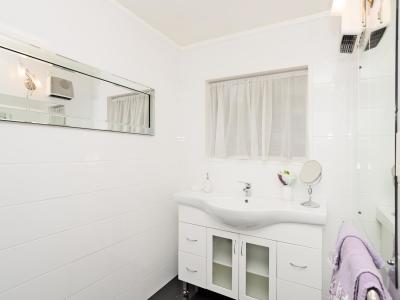 10 Dublin Street, Windsor