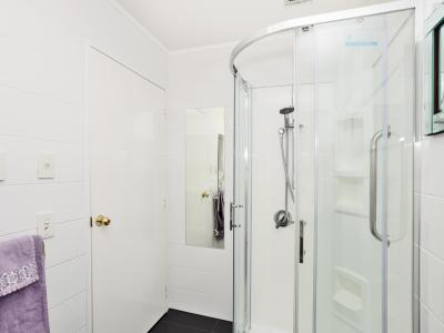 10 Dublin Street, Windsor