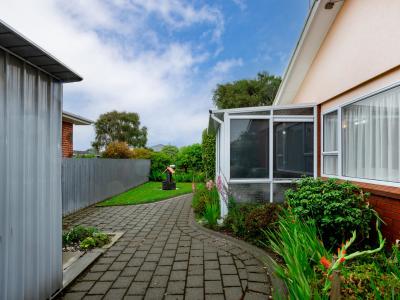 10 Dublin Street, Windsor