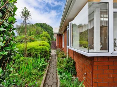 10 Dublin Street, Windsor