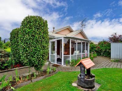 10 Dublin Street, Windsor