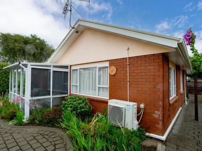 10 Dublin Street, Windsor