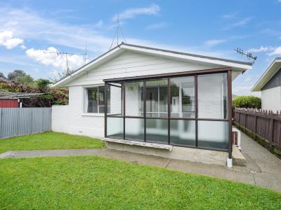 unit-2-39-duncan-street-hawthorndale