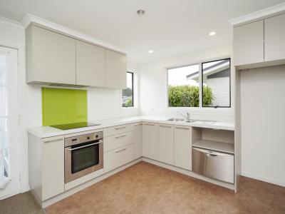 Unit 2, 39 Duncan Street, Hawthorndale