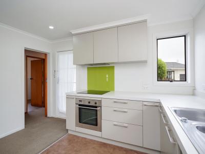 Unit 2, 39 Duncan Street, Hawthorndale