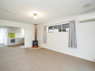 Unit 2, 39 Duncan Street, Hawthorndale