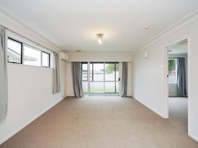 Unit 2, 39 Duncan Street, Hawthorndale