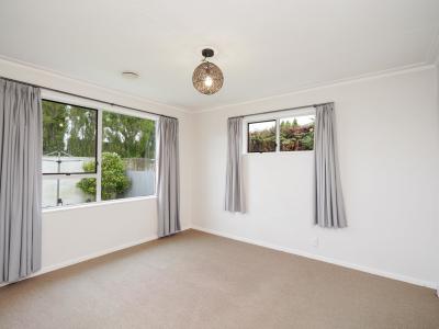 Unit 2, 39 Duncan Street, Hawthorndale